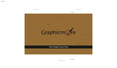 لایه باز کارت ویزیت 12 لایه باز کارت ویزیت 12